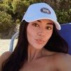 shaelynnduncan